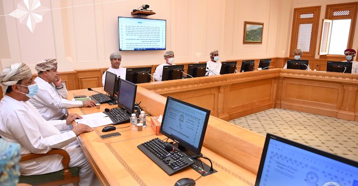 Shura Council committee discusses reduction of power tariff