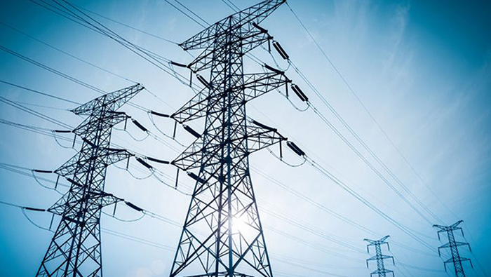 Power outage hits Muscat. Is your area affected? Read here to know.
