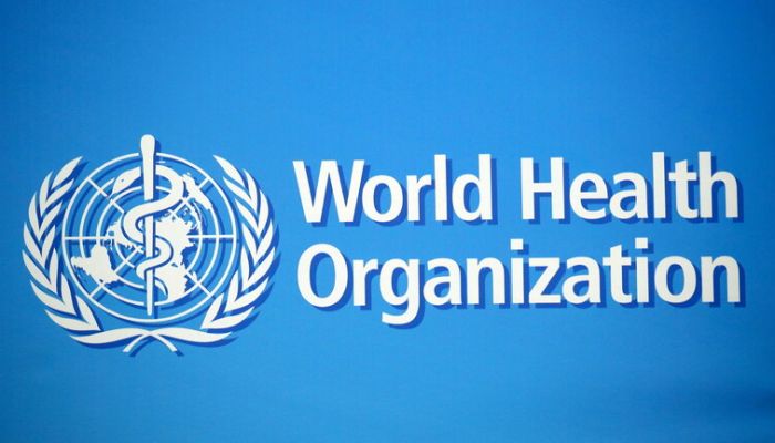 الصحة العالمية: ’أوميكرون’ انتشر في 57 دولة ومن المتوقع ارتفاع عدد المرضى بالمستشفيات