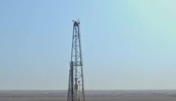 Adnoc Drilling awarded $3.8 billion drilling contract