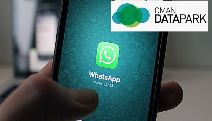 WhatsApp to let users set all chats to disappear by default