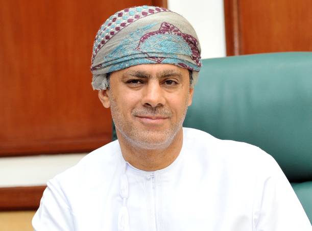 Empty Quarter Festival all set to begin in Oman