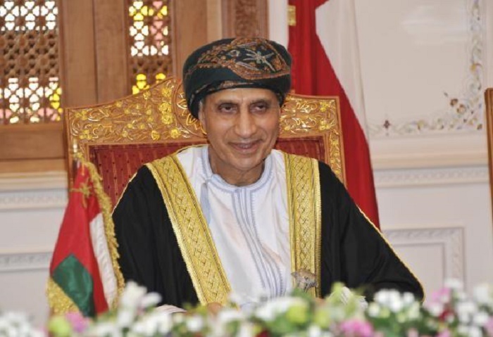 On behalf of HM, Sayyid Fahd to chair Oman’s delegation at 42nd Summit of GCC leaders