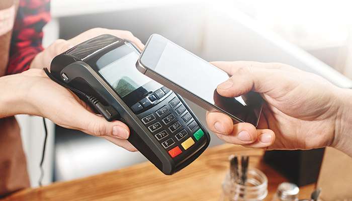 e-payment to be mandatory in select acctivities in Oman