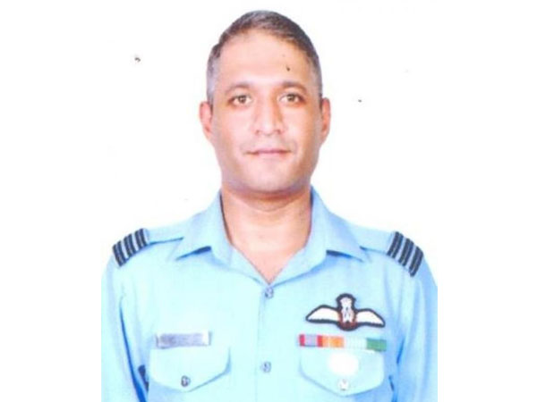 Lone survivor of TN chopper crash, Group Captain Varun Singh succumbs to injuries
