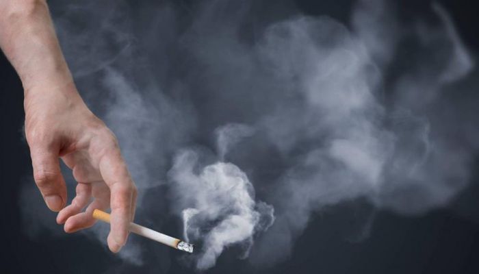 دراسة تونسية : التدخين يودي بحياة أكثر من 13 ألف شخص سنويا