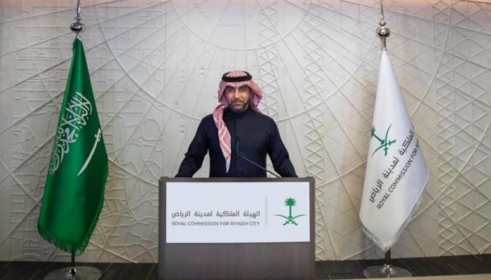 السعودية تقدم ملف استضافتها لـ «‫إكسبو 2030»