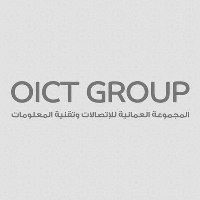 ’العُمانية للاتصالات وتقنية المعلومات’ توقع عددًا من الاتفاقيات الاستثمارية