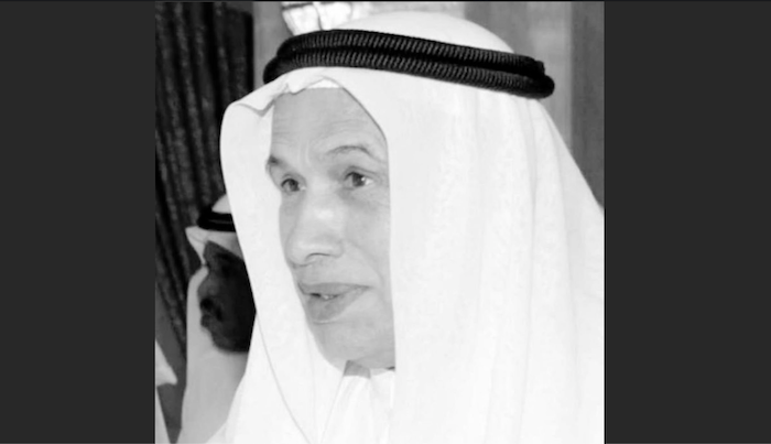 Prominent Emirati businessman Majid Al Futtaim dies