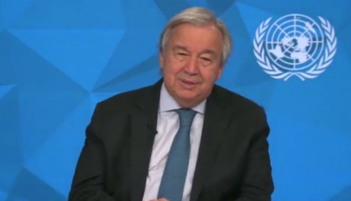 سلطنة عمان تنظم احتفالية بمناسبة اليوم العالمي للغة العربية في الأمم المتحدة