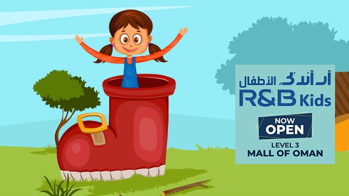 Nursery rhymes may teach the importance of safe play