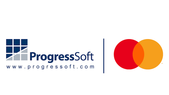 Mastercard and ProgressSoft Partner to Simplify Remittance Solutions across Middle East and North Africa