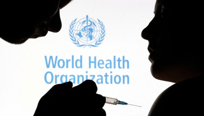 «الصحة العالمية»: 22 دولة بشرق المتوسط ستسجل ملايين الإصابات بكورونا بنهاية العام