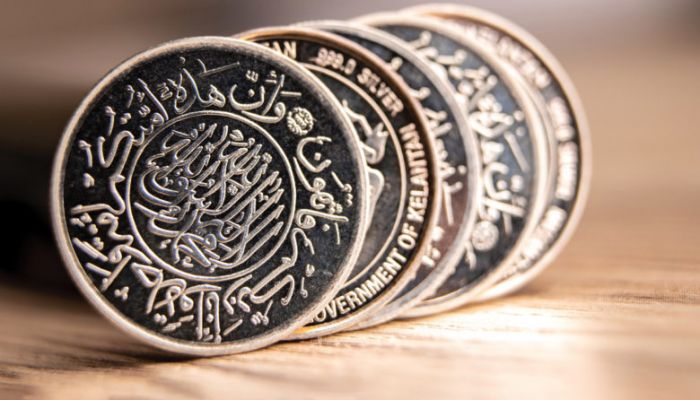 مؤتمر "صلالة 3" يناقش"جمال الاقتصاد الإسلامي"