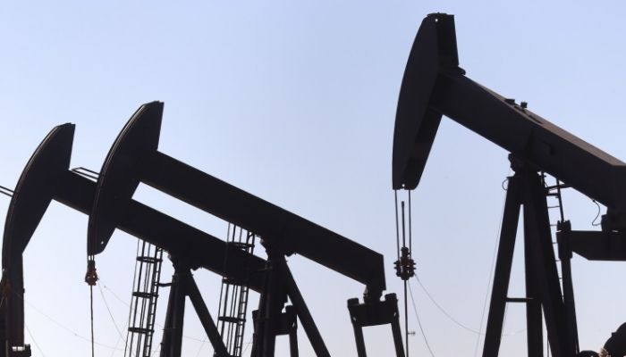أسعار النفط تواصل الارتفاع رغم انتشار أوميكرون