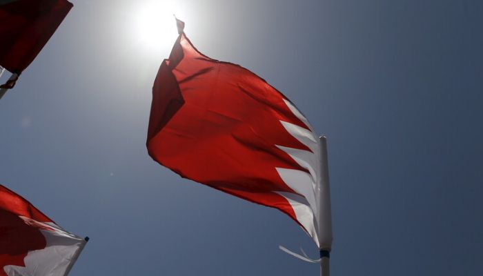 مصرف البحرين المركزي يتيح تأجيل أقساط القروض المستحقة 6 أشهر إضافية
