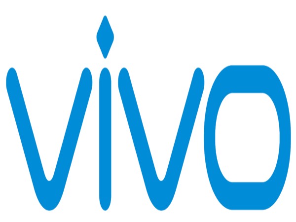 Vivo V23 series to launch in India in January