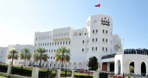إغلاق جزئي لطريق السيب باتجاه برج الصحوة