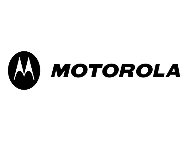 Motorola working on new foldable Razr