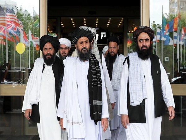 Taliban appoints Abdul Latif Nazari as Deputy Minister of Economy