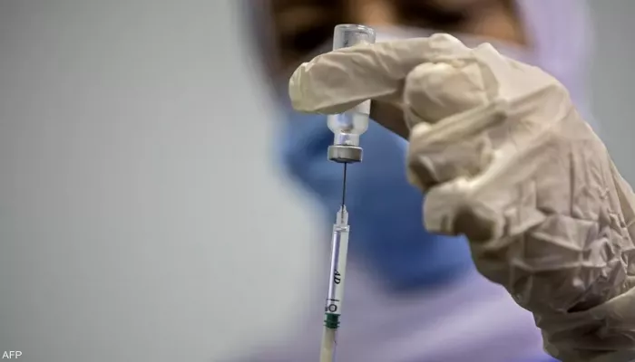 مصر تفرض التطعيم «الإجباري» على من هم فوق 18 عاما