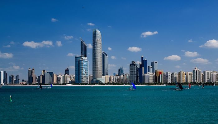 Abu Dhabi issues new guidelines for entry from within UAE