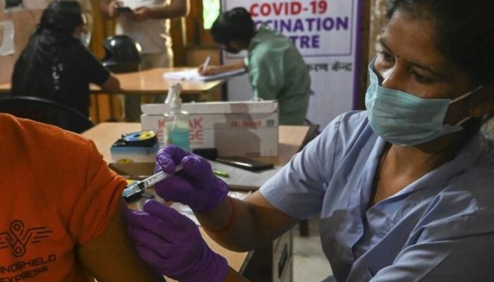 الهند تسجّل 9195 حالة إصابة بفيروس كورونا و302 حالة وفاة