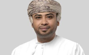 تعيين رئيس تنفيذي جديد لشركة تنمية طاقة عمان