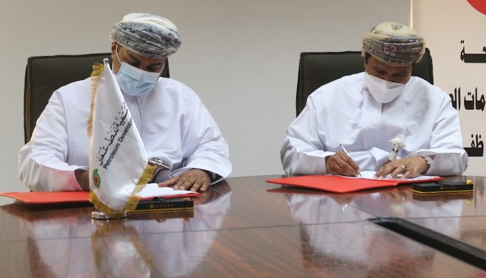 Sultan Qaboos hospital in Salalah to get new respirators