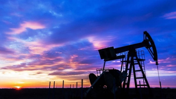 ارتفاع أسعار النفط رغم إصابات أوميكرون