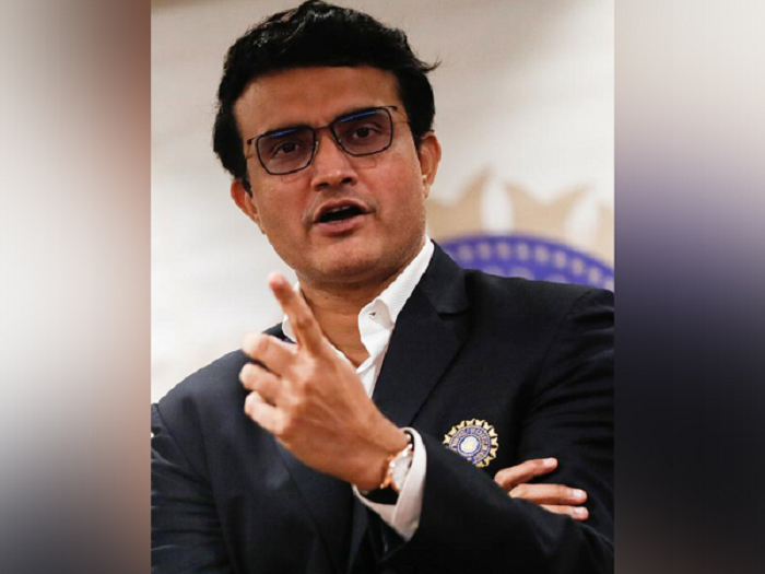 COVID-19: BCCI President Ganguly remains 'haemodynamically stable' in hospital