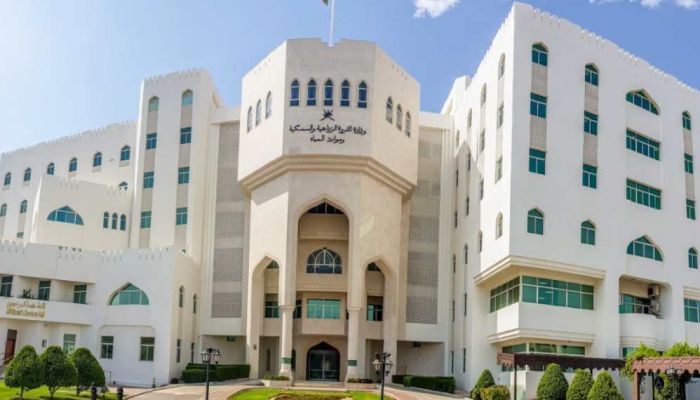 منح أكثر من 300 ترخيص حفر بئر جديدة خلال ديسمبر