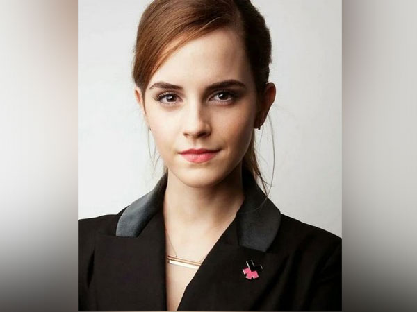 Emma Watson recalls wanting to quit 'Harry Potter' franchise