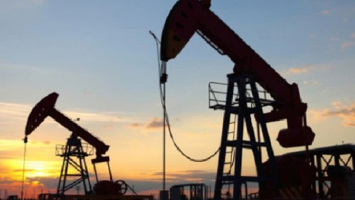 Sultanate’s crude output increases