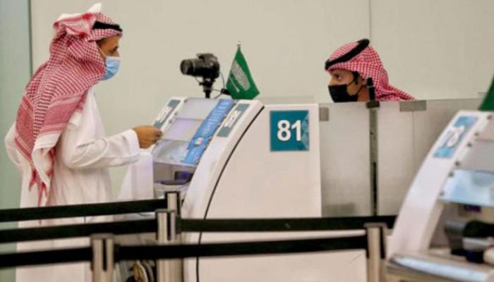 السعودية تسجل أعلى إصابات بكورونا منذ 5 أشهر