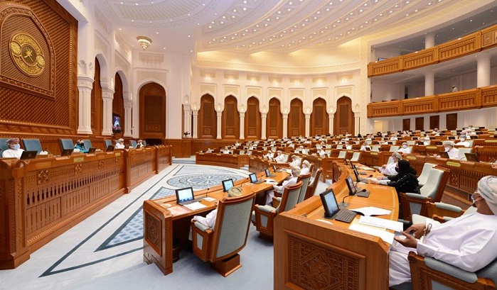 State Council to discuss Records and Archives Law amendments