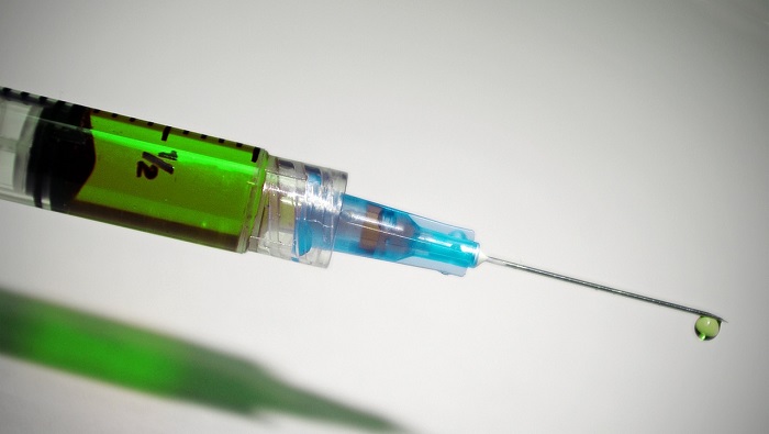 Covid-19 vaccine available for expats in this governorate