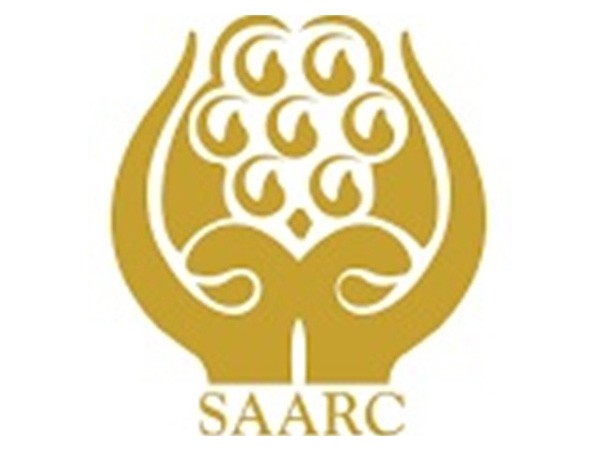 If not in person, join virtually: Pakistan invites India for 19th SAARC summit