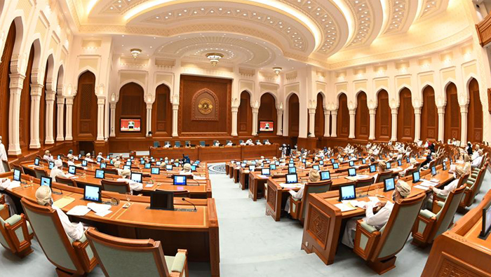 State Council discusses proposals to amend archives, securities laws