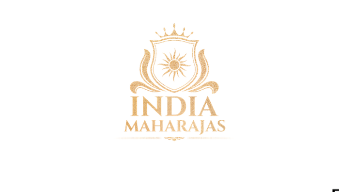 India Maharajas is the Indian Team of Howzat Legends League Cricket