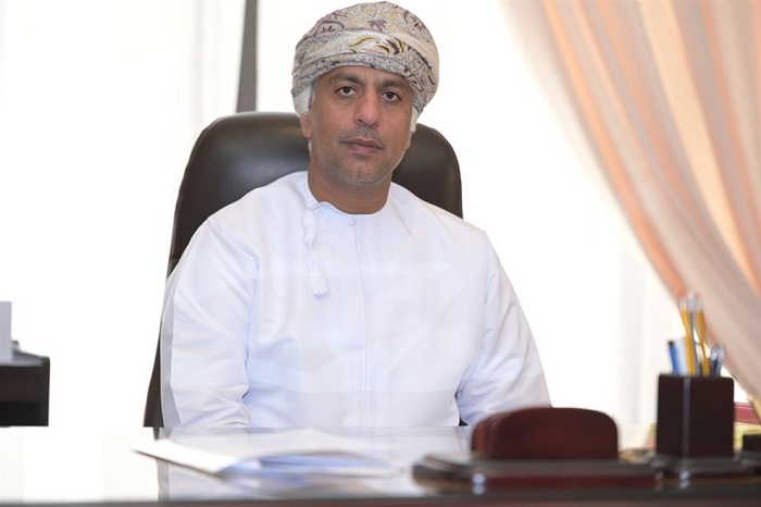 His Majesty’s decision to increase funds for governorates praised by ministry