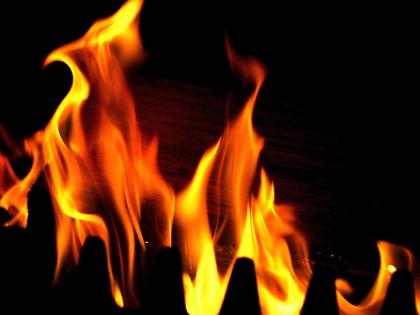 US: 12 dead, including 8 children, in Philadelphia blaze