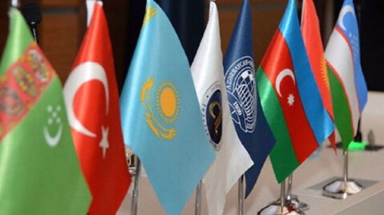 منظمة الدول التركية تعرب عن استعدادها لمساعدة كازاخستان