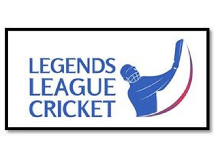 Kaif, Binny join team India Maharajas for Legends League Cricket starting in Muscat