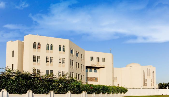 خلال 2021 .. مجلس المناقصات يسند مشروعات تجاوزت ربع مليار ريال عماني
