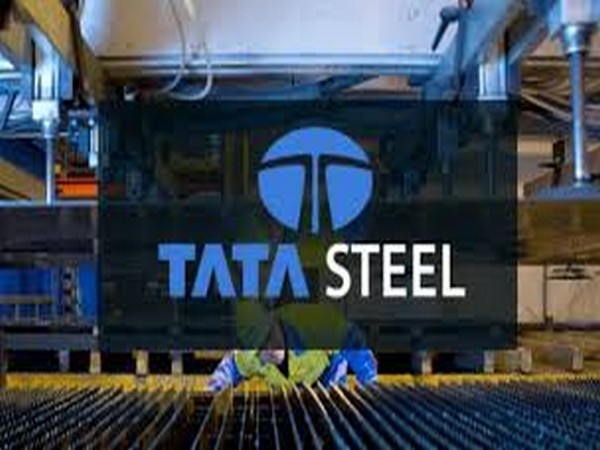 Tata Steel increases stake in Medica TS Hospital to 51 per cent