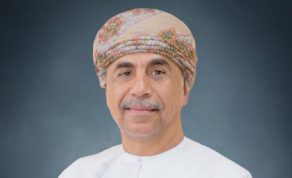 «إسمنت عمان» تعلن طرح مناقصة إنشاء الخط الرابع من خطوط إنتاجها للإسمنت
