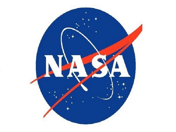 NASA names new chief scientist and senior climate adviser