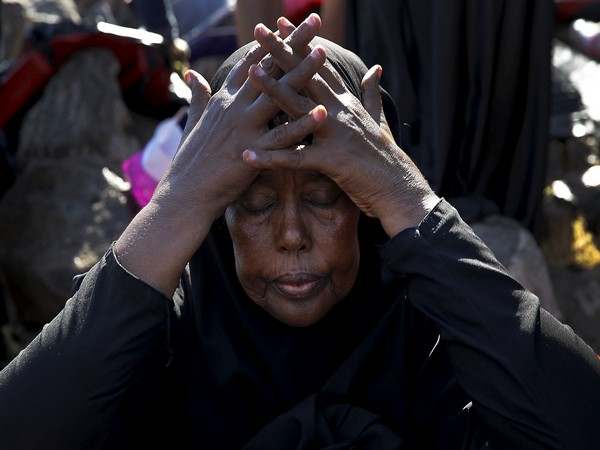 Somalis under attack in Turkey amid anti-immigrant sentiments