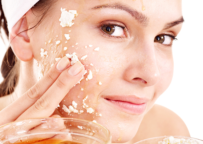 6 best DIY face masks for that perfect natural glow